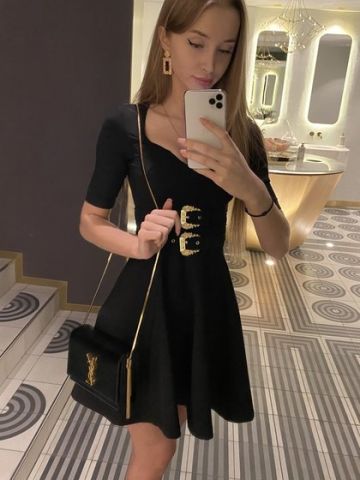 Медея